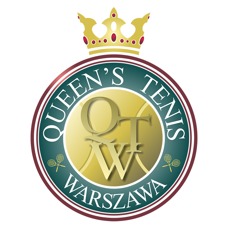 Queen's Tenis Warszawa